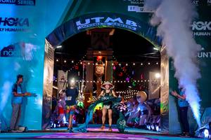 BIB: 
                            <button type="button" onclick="openModal(24850361)" class="btn btn-primary btn-sm float-right btn-popup" data-toggle="modal" data-target=".modal-high-quality">
                        <i class="fas fa-shopping-cart"></i> Add to Cart
                    </button>
                                            <button type="button" onclick="isThisMe(24850361, true)" class="btn btn-success btn-sm float-right btn-popup btn-isme hidden" data-toggle="tooltip" data-placement="bottom" title="นี่คือรูปของคุณใช่ไหม คลิกที่นี่เพื่อเอาเข้าอัลบั้ม">
                        <i class="fas fa-plus"></i> Add to album
                    </button>
                    <button type="button" onclick="isThisMe(24850361, false)" class="btn btn-warning btn-sm float-right btn-popup btn-isnotme hidden">
                        <i class="fas fa-ban"></i> Remove from album
                    </button>